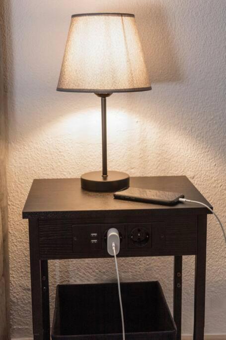 Apartment Am Ossiachersee Mit Eigenem Seezugang Landskron ภายนอก รูปภาพ
